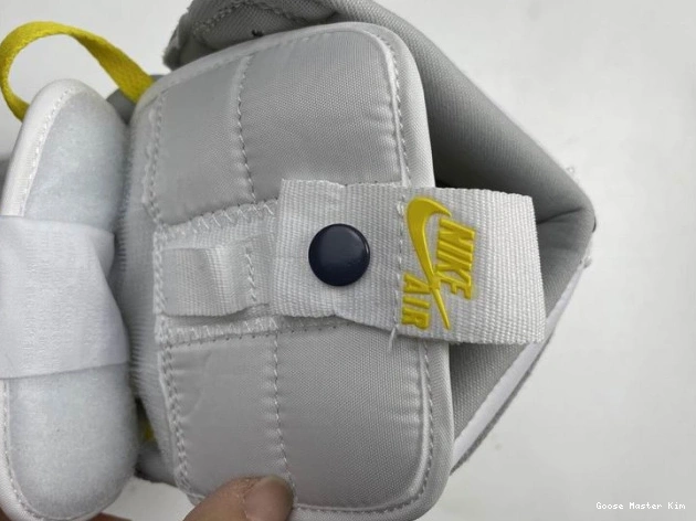 1 High Air Light Smoke Switch Jordan CW6576-100 0625